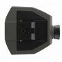 Entfernungsmesser VECTRONIX Terrapin X 8x28 mm (914734)