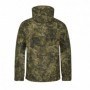 Jacket SEELAND Avail Camo (InVis green)