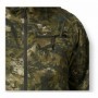 Jacket SEELAND Avail Camo (InVis green)