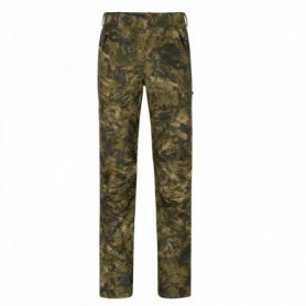 Trousers SEELAND Avail Camo (InVis green)