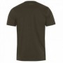 T-Shirt 2-pack HARKILA Odin - Limited Edition (dark navy/willow green)