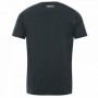 T-Shirt 2-pack HARKILA Odin - Limited Edition (dark navy/willow green)