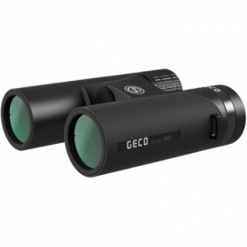 Binoculars GECO 10x32 (black)