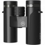 Binoculars GECO 10x32 (black)