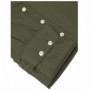 Shirt CHEVALIER Lynwood Regular Fit Women (rifle green)