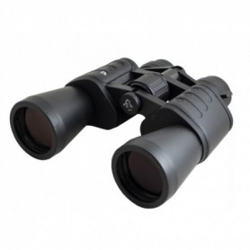 Binoculars  Bresser  Hunter 8-24x50 Zoom (1162450)