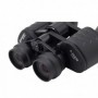 Binoculars BRESSER Hunter 8-24x50 Zoom (1162450)