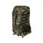 Backpack HARKILA Moose Hunter 2.0 MossyOak®Break-up Country® - 36 L