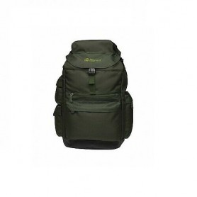 Backpack Chiruca 25L CAZA 01 (458890112)
