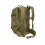 Backpack HALTI MOYO PLUS 61325000