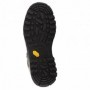 Boots CHIRUCA Cares Force 01 Gore-Tex (44279)