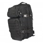 Backpack Mil-tec Assault Pack 36 l (black)