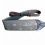 Gun Sling Wild Zone with the forest animals print