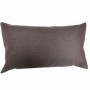 Pillow with deer print 54x32 Wild Zone M-371-1733
