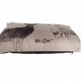 Pillow with deer print 54x32 Wild Zone M-371-1733