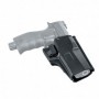 Gun case T4E Polymer Holster (3.1601)