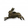 Pin "Rabbit" 70