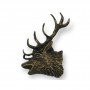 Pin "Deer" 02