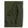 Jacket CHEVALIER Sting Mosquito Anorak  (dark green)