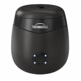Mosquito Reppelent E55XI ThermaCell