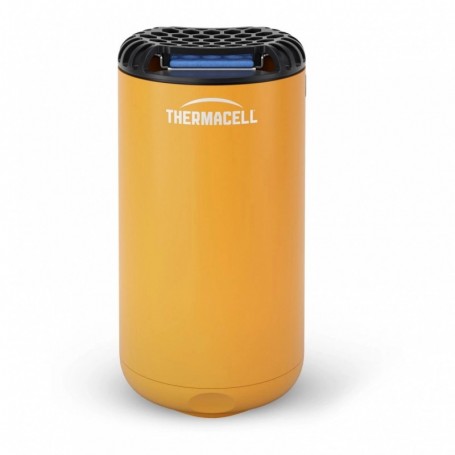 Thermacell Mosquito PS1CITRUS Mini (gelb)