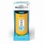 Thermacell Mosquito PS1CITRUS Mini (gelb)