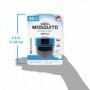 Mosquito repellent for the device THERMACELL ER140I