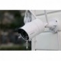 Mobile security Camera Reolink RLC-510WA 5MP