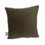 Child pillow with boar print 54x32 WILD ZONE M-297-1832