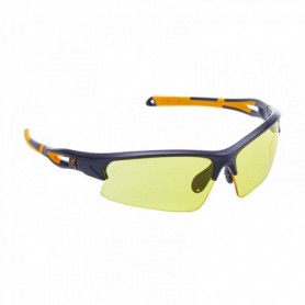 Shooting glasses Browning On-Point yellow 127175