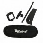 Rotating vane mount&Carry Kestrel CA 0782