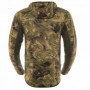 Fleece jacket HARKILA Deer Stalker Camo (AXIS MSP®forest green)