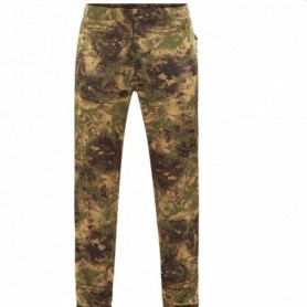 Trousers HARKILA Deer Stalker camo cover (AXIS MSP®forest green)