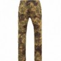 Trousers HARKILA Deer Stalker camo cover (AXIS MSP®forest)