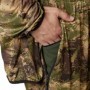 Trousers HARKILA Deer Stalker camo cover (AXIS MSP®forest)