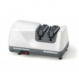 Electric Knive Sharpener Chefs Choice 312