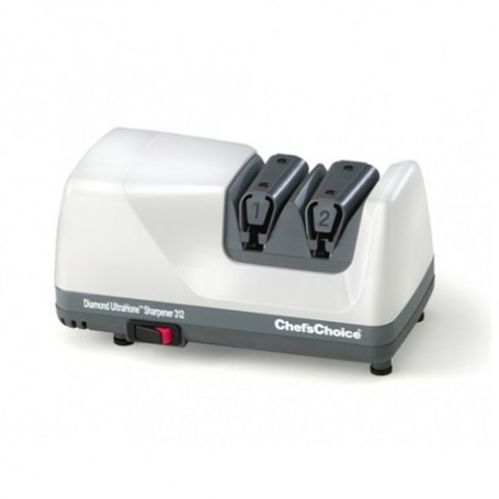 Electric Knive Sharpener Chefs Choice M312