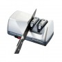 Electric Knive Sharpener Chefs Choice 312