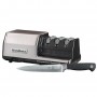 Electric Sharpener CHEFS CHOICE M2100