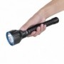 Flashlight OLIGHT Javelot Turbo KIT (black)