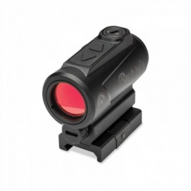Red dot sight BURRIS FastFire RD Red Dot (300260)