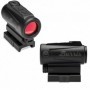 Red dot sight BURRIS FastFire RD Red Dot (300260)
