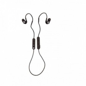 Earbuds Sig Sauer GS Extreme black 8300876