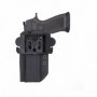 Holster for pistol SigSauer HOL-P320X5-OWB-RH 8900094