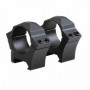 Scope rings SIG SAUER 30mm 1.07IN (SOA10005)