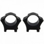 Scope rings SIG SAUER 30mm 1.07IN (SOA10005)