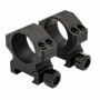 Scope rings SIG SAUER 30mm, high profile 1.12IN, (SOA10013)