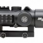 Battle sights SIG SAUER Bravo3 3x24 (SOB33101)
