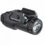 Taschenlampe SIG SAUER Foxtrot1X SOF12001