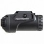 Flashlight SIG SAUER Foxtrot1X (SOF12001)